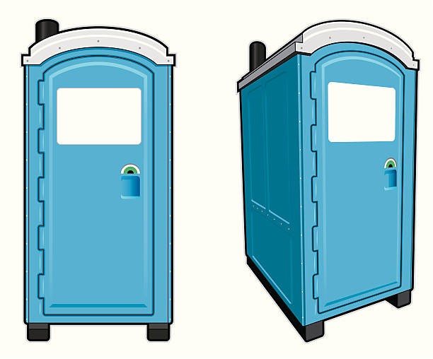 Ashland, WI Portable Potty Rental  Company